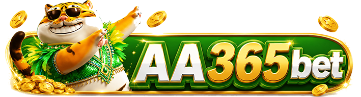 aa365