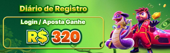Guia Aa365 Bet sobre jogos online e entretenimento digital no Brasil