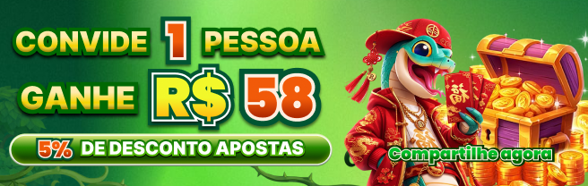 Interface de jogos eletrônicos online com navegação simples e conteúdo organizado