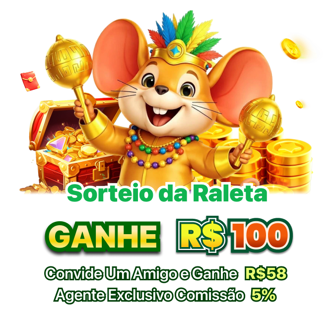 Aa365 Bet plataforma online de entretenimento digital para usuários brasileiros
